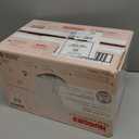 Huggies Size 1 Diapers, Skin Essentials Baby Diapers, Size 1 (8-14 lbs), 84 Count