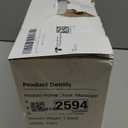 Shiatsu Foot Massager with Heat, FSA Eligible HSA Foot Massager for Foot Massage and Calf Massage, Foot and Calf Massager with Roller, Gifts for Mom & Dad, Valentines Day Gifts