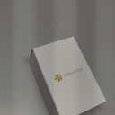 Miracase Phone Holders for Your Car with Metal Hook Clip, Air Vent Cell Phone Stand Car Mount, Universal Automobile Cradle for Garmin GPS Fit iPhone Android and All Smartphones, Dark Black (1 Pack)