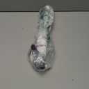 Vepagoo PM1080 Rear Window Glass Struts 2007-2013 Toyota Highlander Gas Shock Lift Supports Spring, Trunk Rear Window & Not The Liftgate,68940-OE020, SG329062, 2Pcs