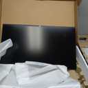 Dell 27 Plus 4K Monitor - S2725QS - 27-inch 4K (3840 x 2160) 120Hz 16:9 Display, IPS Panel, AMD FreeSync Premium, sRGB 99%, Integrated Speakers, 1500:1 Contrast Ratio, Comfortview - Ash White