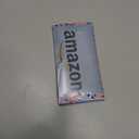 Petitian for Samsung Galaxy S23 FE Case with Wallet - Women Girls Cute Girly Aesthetic Unique Design Leather Credit Card Holder Cardholder Stand Wristband for S23 FE, Sunflower