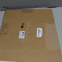 Jollyboom Coastal Cowgirl Bachelorette Party Decorations Photo Booth, Blue Cowgirl Bridal Shower Photo Booth Prop Frame for Western Cowgirl Bridal Shower Last Toast on The Coast Bachelorette Party (As Picture Showed)