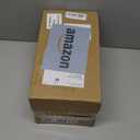 100186 Water Filter Replacement Compatible with Amway eSpring Water Purifier, CTC Activated Carbon, Effectively Adsorbs Harmful Elements, Retains Beneficial Minerals. Lasts 1 Year or Filters 1320 gal