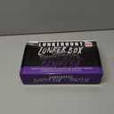 Lunkerhunt Panfish Lunker Box