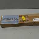 Grill Rplacement Parts for Charbroil Performance 4 Burner 463365021 463365522 463352521, 5 Burner 463448021, 4-Burner 463366022, G325-0002-W1 Heat Plate, G327-2100-W1 Burner, Igniter, Crossover Tube