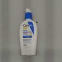 CeraVe AM Facial Moisturizing Lotion with SPF 30, Oil-Free Face Moisturizer with SPF, Formulated with Hyaluronic Acid, Niacinamide & Ceramides, Non-Comedogenic, Broad Spectrum Sunscreen, 3 Ounce