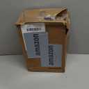 Continental Ultra Sport III 700x28 Black/Black Folding PureGrip - Pair (2 Tires)