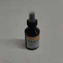 Davines Naturaltech NOURISHING Keratin Sealer, No Rinse Softening And Protection to Strengthen And Defend Against Split Ends, 3.38 Fl. Oz.