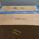 4500 Sq.Ft Most Efficient Energy Star 2025 Dehumidifier,AEOCKY Max 80 Pint/Day Smart Compressor Dehumidifier with Drain Hose, Intelligent Humidistat,for Basement,Bedroom,Home,Bathroom