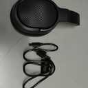 COSMUSIS Trucker Bluetooth Headset, Wireless Headsets with Noise Cancelling Microphone, Long Battery Life Bluetooth Headphones with Detachable Earpad/Single+Dual Mode for Office/Driving/Home (Black)