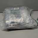 PUPIBOO Washable Pee Pads for Dogs and Cats  Super Absorbent Reusable Puppy Training Pads  100% Waterproof, LeakProof & NonSlip Whelping Pads for Pet Housebreaking