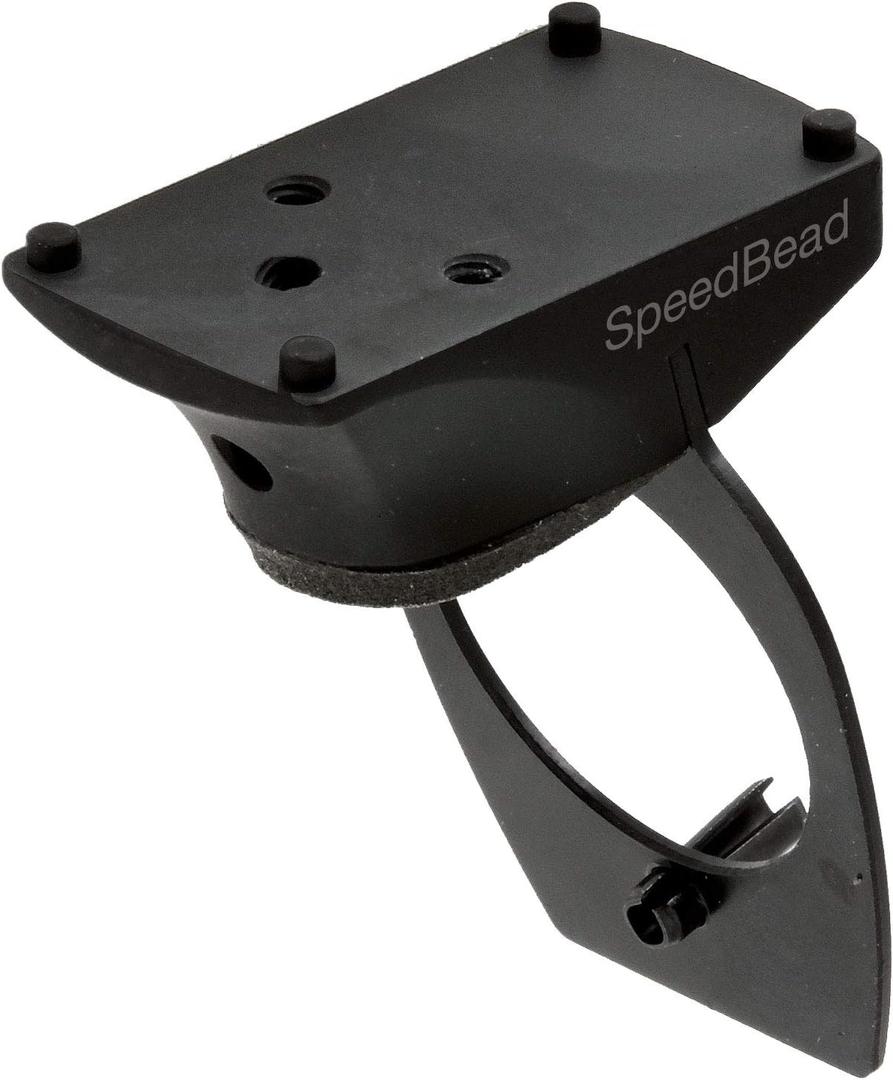 Burris Speed Bead Hunting Rifle Mount