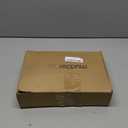 10 Pack Hanging Light Cord Pendant Light Cord with Switch Light Socket Extension Light Bulb Socket Cable Lamp Kit for E26 E27 Lamp Socket Lantern (Black, 6 Feet)