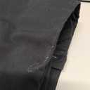 Lee Women's Ultra Lux Comfort with Flex Motion Trouser Pant (16, Black)