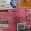 Nutrish Small Breed Real Chicken & Veggies Recipe Whole Health Blend Dry Dog Food, 14 lb. Bag, Packaging May Vary (Rachael Ray). jan/06/2027