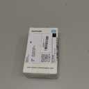 Fit for Chrysler 2011-2024 300C 300S 2015-2017 200C 200S 2017-2020 Pacifica Minivan 2020-2024 Voyager Minivan D3S HID Xenon Headlight Bulbs, High Low Beam Light Bulb, 6000K White, Pack of 2