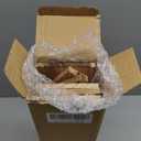 Wooden Cupcake Stand 4 Tier Wood Cupcake Stands Cupcake Holder Rustic Wood Cupcake Stand Wooden Display Stand