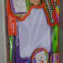 Cra-Z-Art Original Magna Doodle - 50 Years of Creative Fun with Magnetic Drawing Board, Ages 3+ (15"W x 11.8"H)