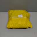 Air Fryer Liners Disposable for Ninja Crispi, 260 PCS Ninja Crispi Air Fryer Accessories for Ninja Crispy Glass Container, Ninja Crispi Accessories for 4 QT & 6 Cup Ninja Crispy Air Fryer (Small+Large)