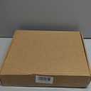 Hair Extension Holder - Storage and Ensuring Your Hair Stable. Applied to Clip Hair Extensions, Colors Hair Tinsel, Bangs, etc. Multifunctional Extension Holder is Suitable for Family and Travel(Black