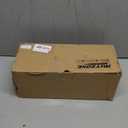 Upgraded Engine Oil Filter Base 07K115397D Filter Housingg Assembly by Sikawai Fit for 2006-2010 VW Mk5 Jett-a Golf Beetle 2.5L