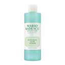 Mario Badescu Glycolic Acid Toner for Dry and Combination Skin, Alcohol-Free Facial Toner for Aging Skin, Formulated with Exfoliating Glycolic Acid & Antioxidant Grapefruit Extract (8 Ounce (Pack of 1))