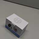 HOME SO Suction Cup Hooks for Shower & Bathroom Towel Holder 4-Pack  Suction Cups Hooks for Hanging Towels, Robes, & Coats - Tiles, Glass Door or Mirror  Shower Hooks & Towel Hooks Organizer -Chrome