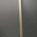 Bon 50-109 9' Model R Corner Pole