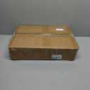 Backdrop Stand, 10x7 FT Backdrop Stand for Parties with Wheels, Moveable and Adjustable Photo Banner Stand Background Stand for Wedding, Parties, Events Decoration