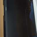 SAMSUNG 32" ViewFinity UJ59 4K UHD AMD FreeSync Monitor, 4ms, 60Hz 