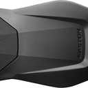 Easton | Multi-Adjust Batting Helmet Jaw Guard | Fits Pro Max/Pro X / Z5 / Game Time/Alpha Models | Matte |