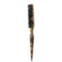 Oribe Teasing Brush