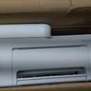 HP DeskJet 4255e Color Inkjet Printer | Wireless | All-in-One