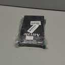 for Samsung Galaxy Note 20 5G Case with [2 Pack] Tempered Glass Screen Protector, for Galaxy Note 20 Dual Layer Protective Heavy Duty Rugged [Military-Grade] ProtectiveMagnetic Kickstand Car Holder (SJ-Black)