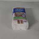 Always Discreet for Sensitive Skin Underwear, Four Times Skin Protection, Dermatologically Tested, Fragrance-Free, Maximum Absorbency, Small/Medium, 28 Count