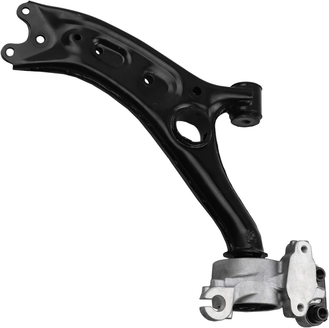 Beck/Arnley 1028392 Suspension Control Arm, 
Unfinished