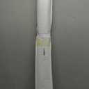 NIFUAL Car Radiator Cleaning Wand,Radiator Cleaner Wand,Radiator Flush And Cleaner Tool,Home Car Truck Power Washer Wand,Pressure Washer Jetter Nozzle Flat Wand Fit Over 2000PSI Pressure Washer ﻿