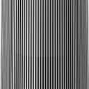 WINIX T810 Air Purifier for Home Extra Large Room Up to 1968 Ft in 1 Hr With Smart Wi-Fi, Air Quality Monitor, True HEPA, Carbon Filter and Auto Mode, Captures Pet Allergies, Smoke, Dust