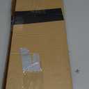 Sealegend Pressure Washer Extension Wand with 6 Spray Nozzle Tips for Gutter Cleaning up to 9FT, Upgrade Power Washer Lance with 30, 90, U-shaped Curved Rod, 1/4" Quick Connect, 4000 PSI