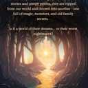 Children of the Ancient Heroes