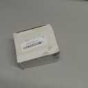 Hedie 1255901-S Fuel Pump For Koh-ler CV13S CV14S CV15S CV16S CH11S CH12.5S CH13S CH15 CV430 CV460 CV490 CV491 CV491 CV492 Engine John D L110 LT133 LT155 LX255 GT225 Lawn Mower Garden Tractors