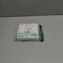 iPhone 17 16 15 Charger Fast Charging,30W USB C Charger Type C Charger Phone Chargers iPhone&10 Ft Long USB C to C Cable Fast Charging Cord for iPhone 17 Air/17 Pro/17 Pro Max/16 15 Pro Max Plus,iPad (White)