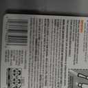 Gorilla Super Glue with Brush & Nozzle Applicator, 10 Gram, Clear, (Pack of 4)