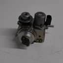 13517573436 High Pressure Fuel Pump -9819938480 Auto Parts Fuel Pump Compatibile with B-M-W Cooper S R55 R56 R57 R58 N14