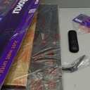 Roku Smart TV 2026 – 24-Inch Select Series, 720p HD TV – Roku TV with Voice Remote – Flat Screen LED Television with Wi-Fi for Streaming Live Local News, Sports, & Movies – Bluetooth Headphone Mode