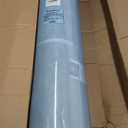 Premium Foam 3.2" Thick Japanese Futon Floor Mattress - Queen Size 60"x80" 100% High-Density Foam,Comfortable Sleeping Pad,Tatami Mat for Dorm,Bedroom or Guest RoomBoys Girls Dormitory Pads(Black)