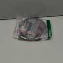 Caulk Tape Waterproof Self Adhesive, Bathroom Accessories Sealant Strip Caulk Strip Caulking Tool, Caulking Sealing Tape for Kitchen Countertop, Toilet, Windows, Decor (Grey, Internal Corner)