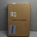 Jesus Leaves the 99 Sheep Wall Art Christian Canvas Poster Jesus and Lamb Wall Decor Religious Pictures Lost Sheep Painting God Christ Painting Artwork for Bedroom Living Room 16x24x3 Inch Ready to Hang