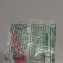 Switchbands Universal Phone Grip Strap  Reversible, Slim & Anti-Slip Finger Holder for iPhone, Samsung & Android  Adjustable Cell Phone Grip, Wireless Charging - Pink & Yellow (Pack of 1)